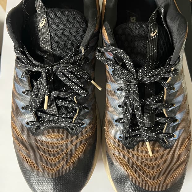 아식스 키코 젤 카야노28