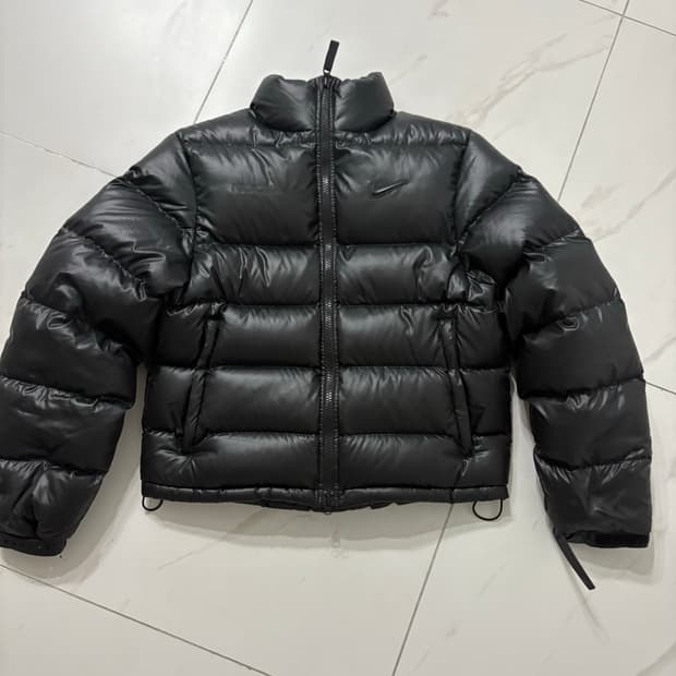 나이키 녹타 아시아 m사이즈