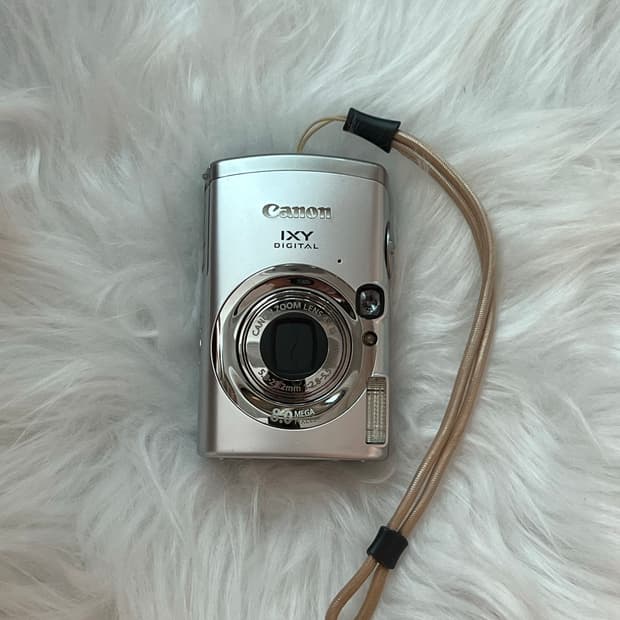 *토모토모픽*canon ixy810/익서스950 디카 익시810