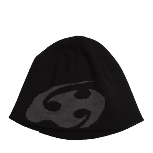 산산기어 비니 24FW