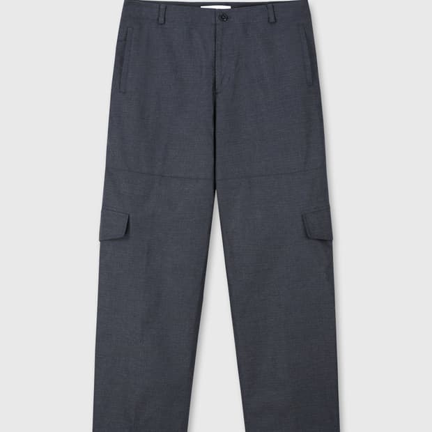 에피센터투어리스트 카고 트라우저 m사이즈