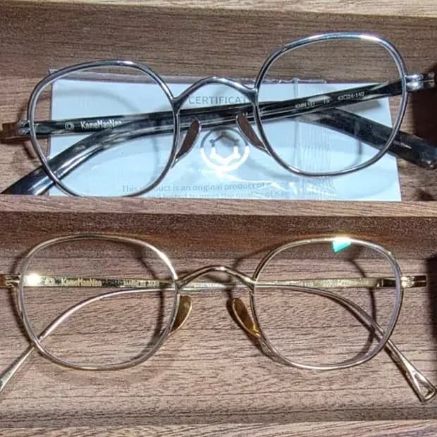 가메만넨 kmn115 kmn131 각 25만