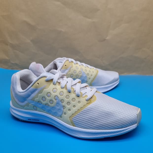 나이키 다운쉬프터7 운동화245