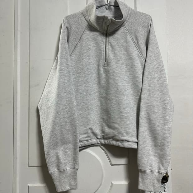 에나반트 ENAVANT 반집업