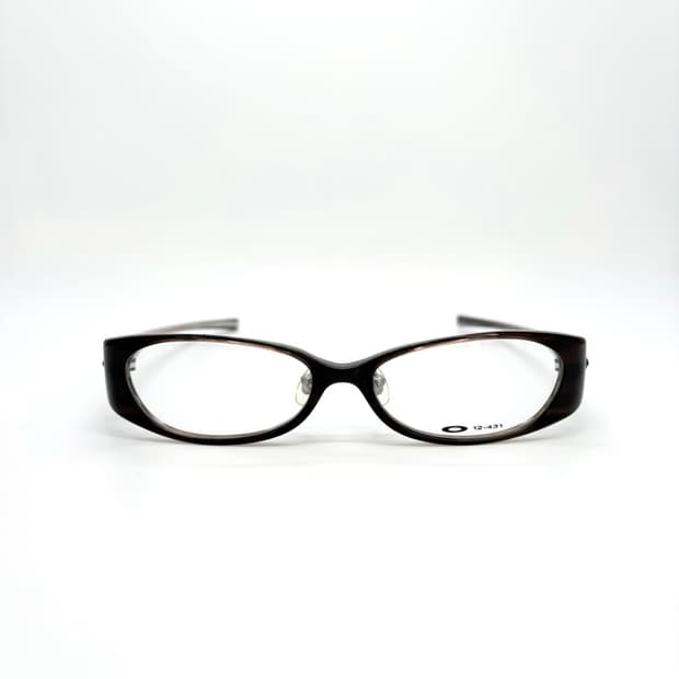[OAKLEY] Pendant 4.1 glasses /오클리 팬던트 안경