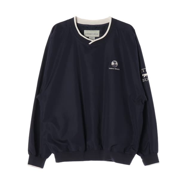 CUTTER&BUCK 웜업 M