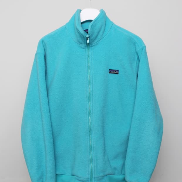 Vintage PATAGONIA 