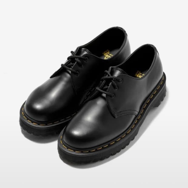 닥터마틴 벡스 230 UK4