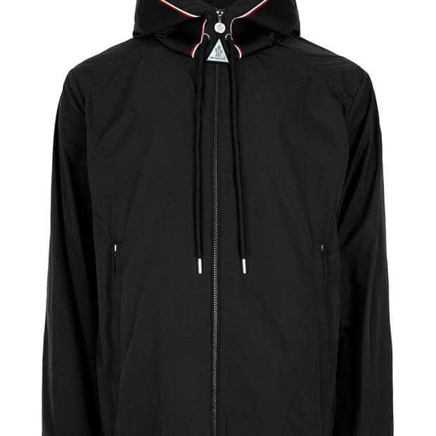 몽클레어 미라 자켓