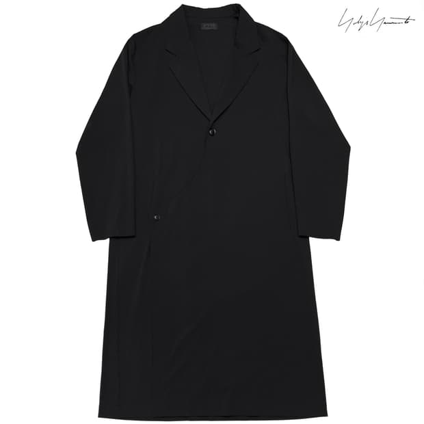 요지 야마모토 (S’YTE Yohji Yamamoto)