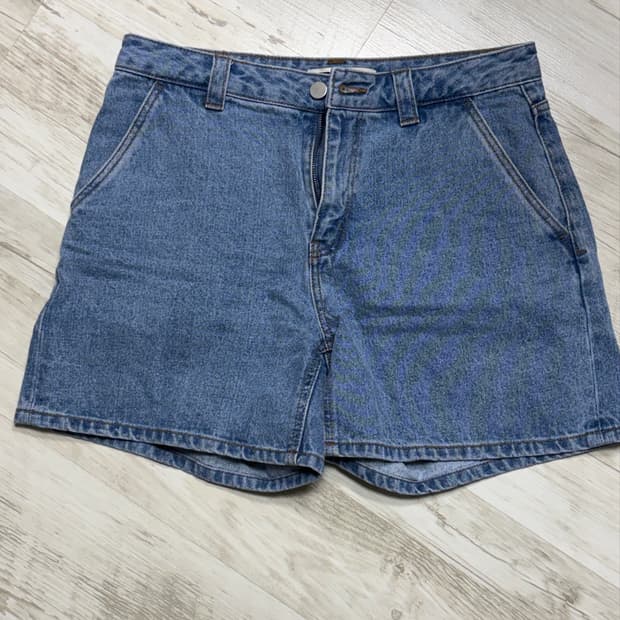plac 여성 청바지 L사이즈