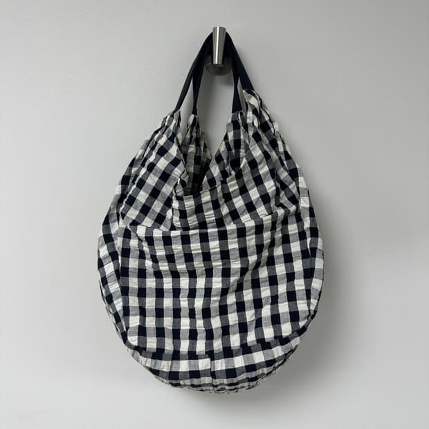 [꼼데가르송] Comme des garcons handbag