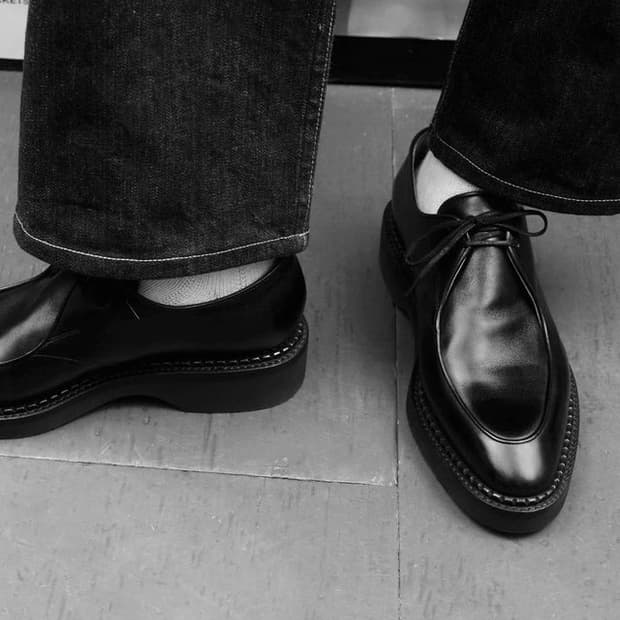 존롭 스미스 uk9