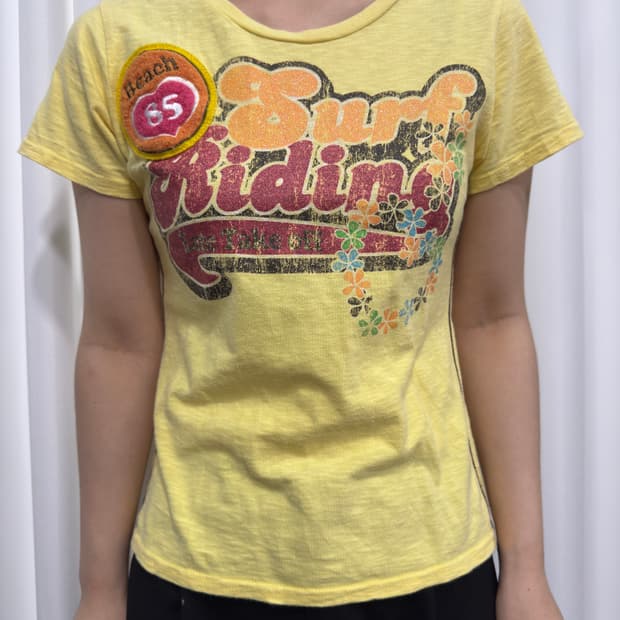 printing tshirt