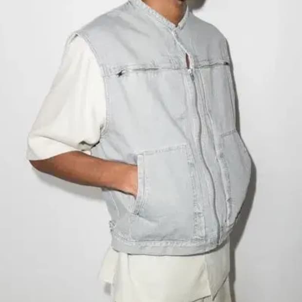 르메르 데님 베스트 50