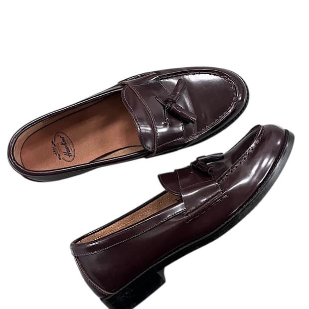 호킨스 테슬 로퍼