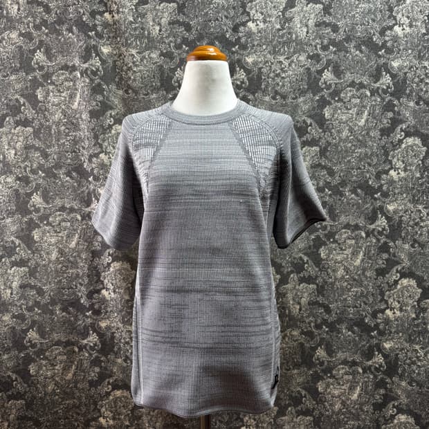 penfield 펜필드 머슬 반팔