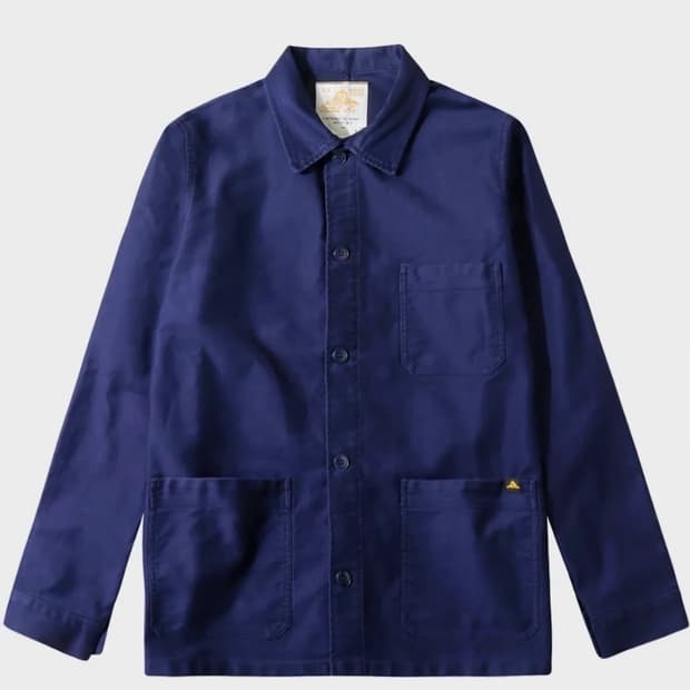 르몽생미셸 프렌치 워크자켓 50 새제품