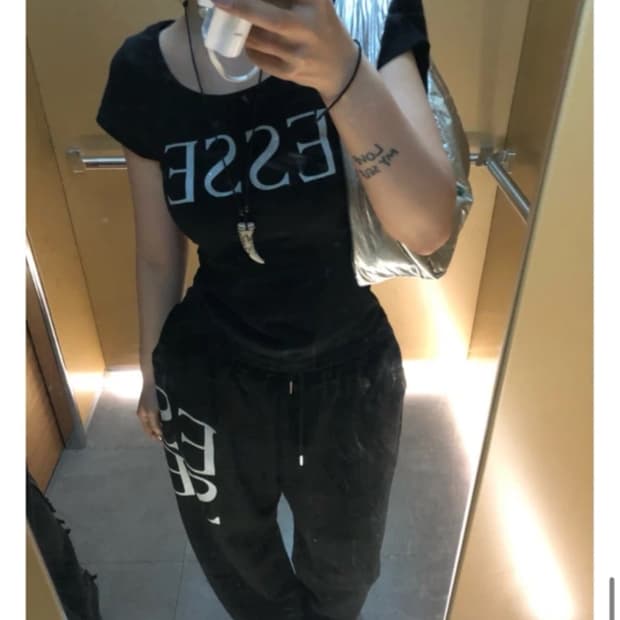 헤비브