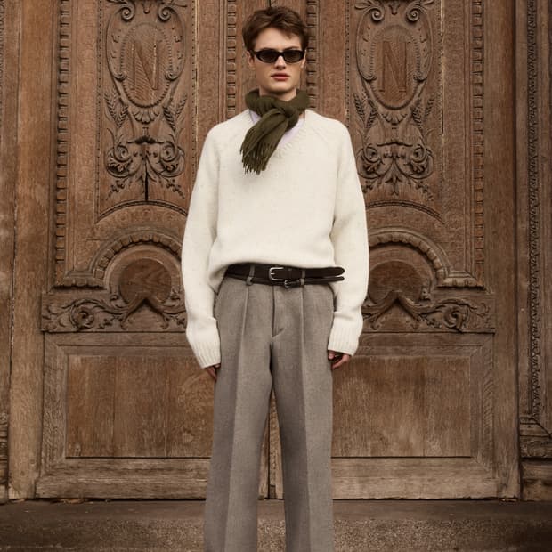 S stu 에스티유 크리즈 벨트 슬랙스 베이지 새제품 판매