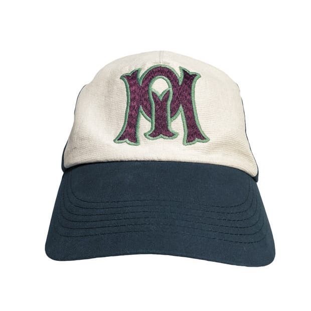 mpq 빅바이저 캡 