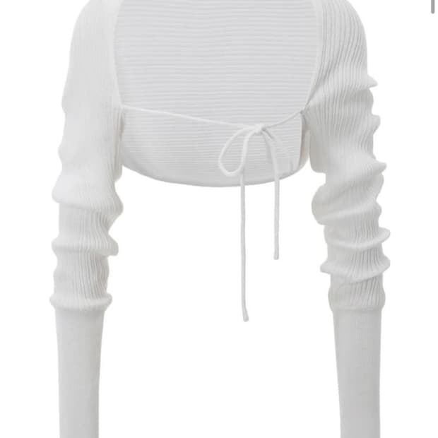 쓰리타임즈 릿 볼레로