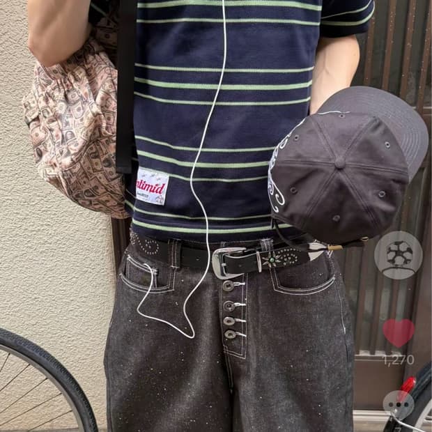 안티미드 상의 구해요