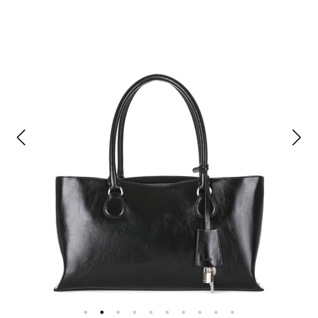 오소이 쉘 브로트 