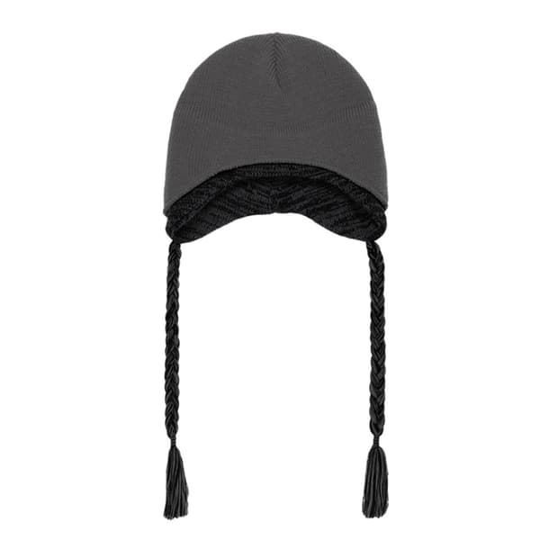 코이세이오 트루퍼 비니 코코아