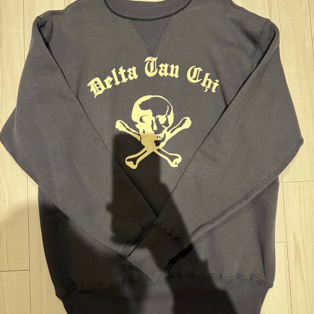 웨어하우스 Lot 403 판매합니다