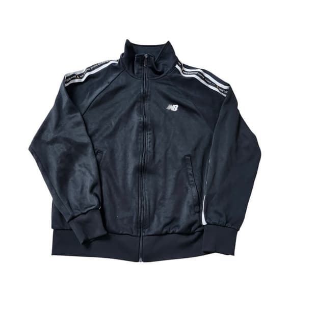 뉴발란스 트랙탑