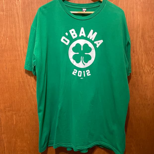 (XXL) Royal apparel 빈티지 반팔티