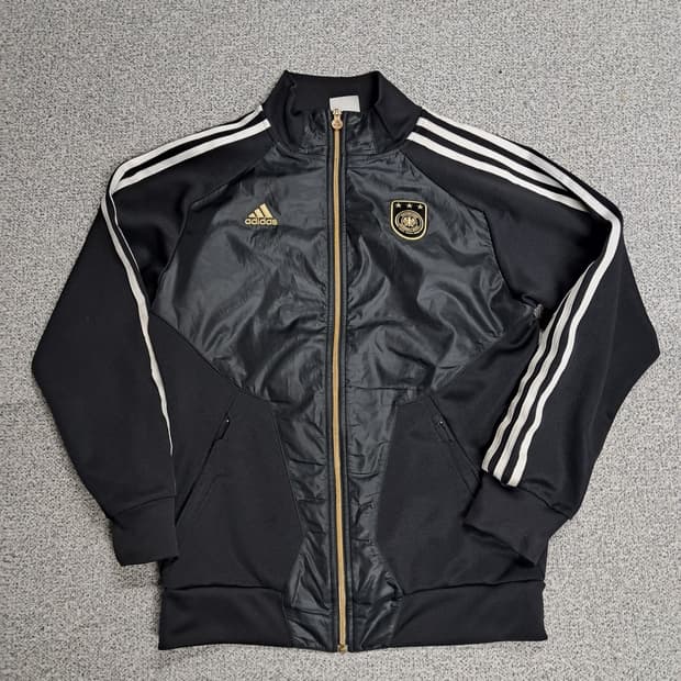 아디다스져지 불량