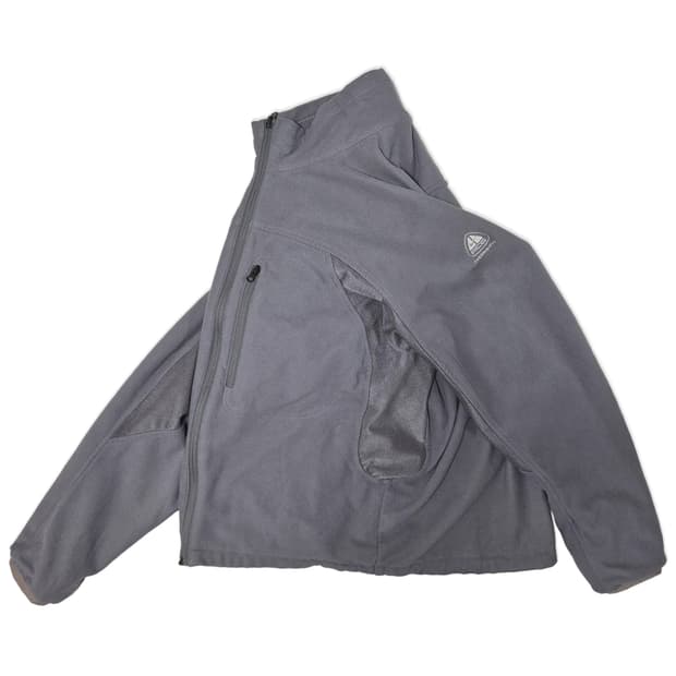 00s nike acg reversible jacket