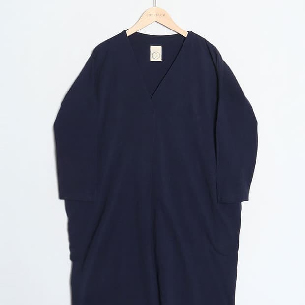  earth-eco-loco Stretch Skipper 