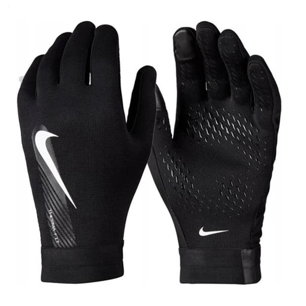 나이키 써머핏 아카데미 축구/풋살장갑/손흥민장갑 L