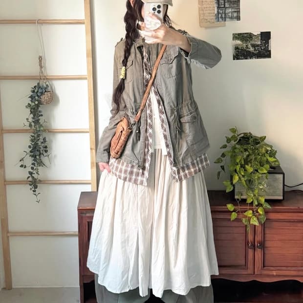 코코모리 대장 모리걸 세트 입질연 