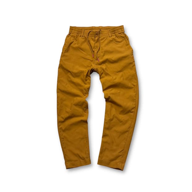 Nike 드라이 핏 골프 치노팬츠