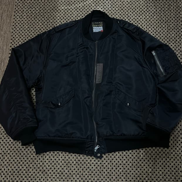 버즈릭슨 언유즈드 빔즈 L2b 44