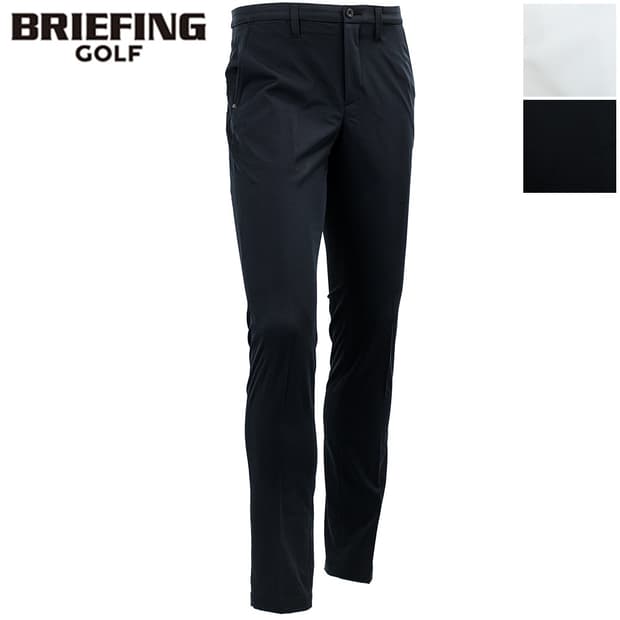 브리핑 솔로텍스 히트에너지 팬츠 L