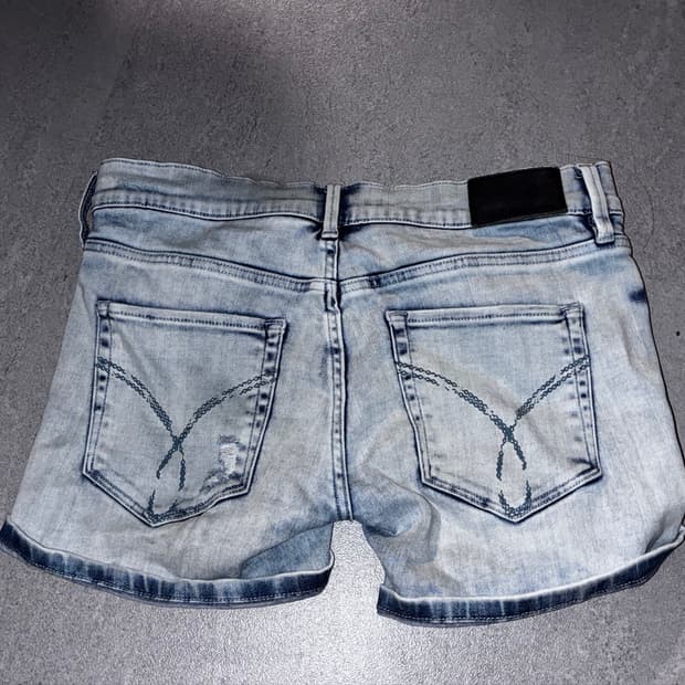 Calvin Klein