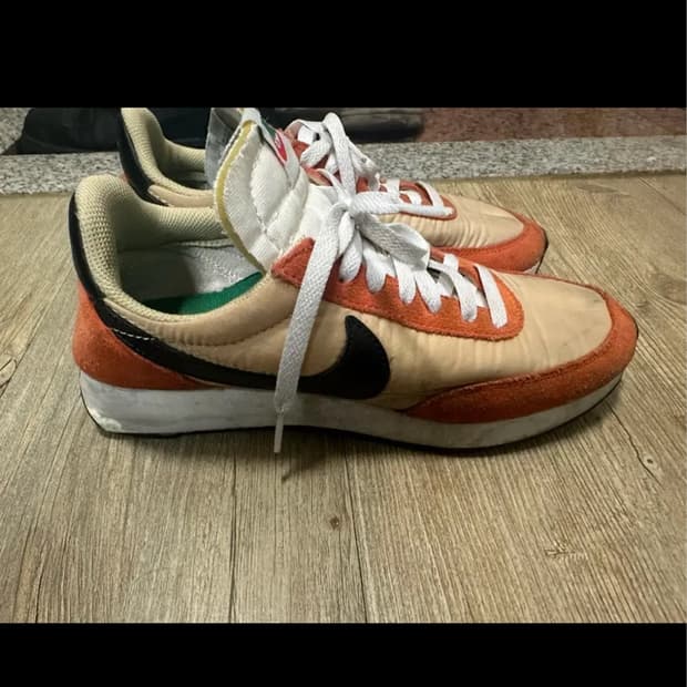 나이키 테일윈드79 스타피쉬 세일