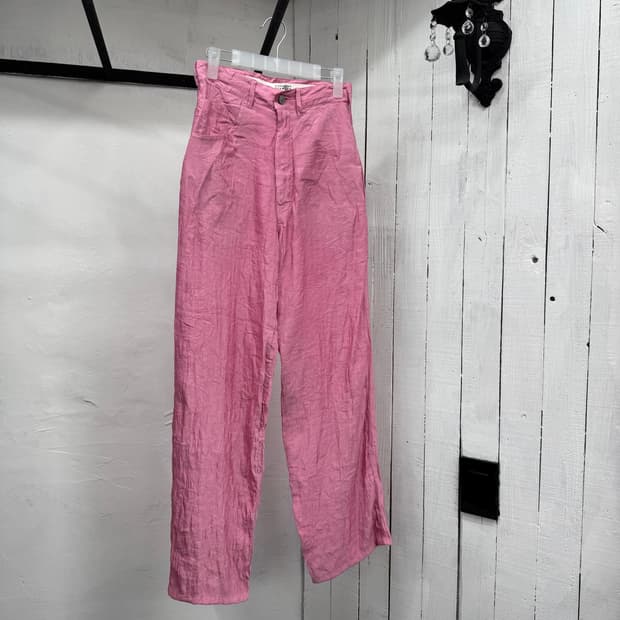 mm6 maison margiela