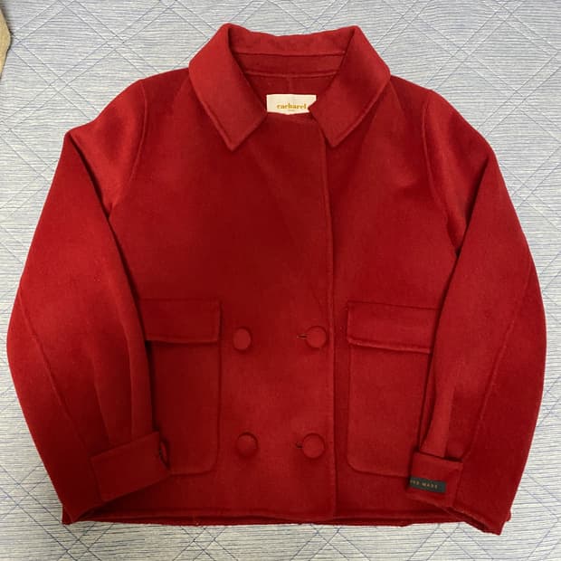 까사렐 모코트 66