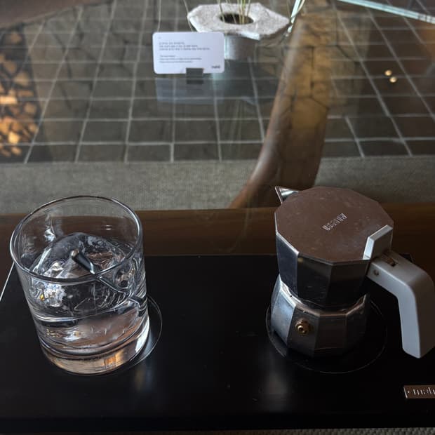 결제창
