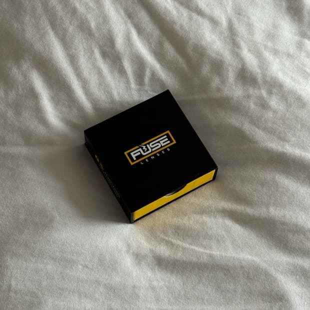 오클리 아이자켓 2.0 블랙 교환 렌즈