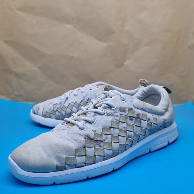 반스 테셀라 남성스니커즈280