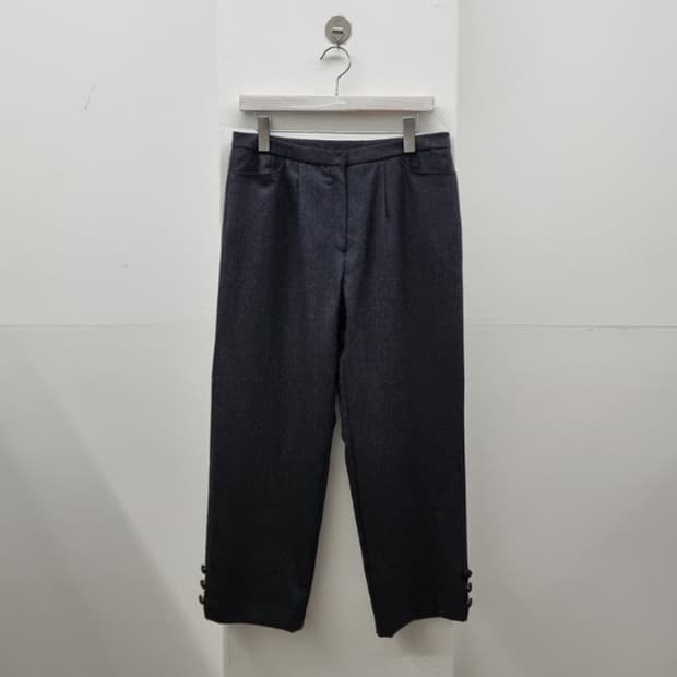 IS by Issey Miyake 이세이미야케