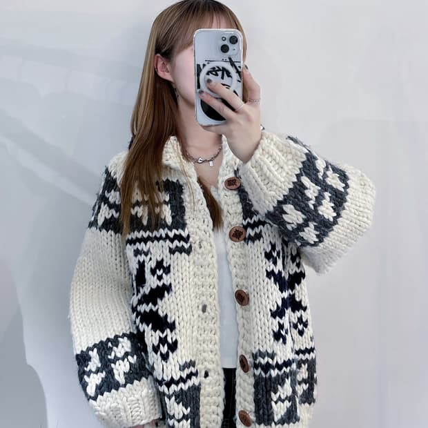 아우어 노스텔지아 코위찬