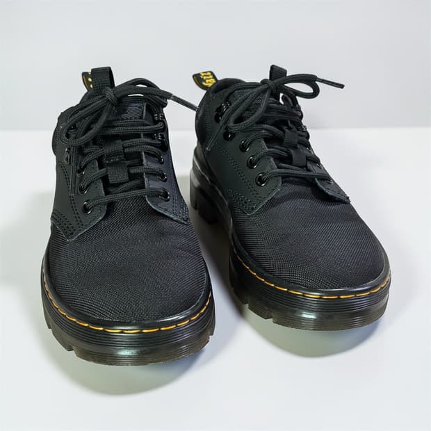 닥터마틴 리더 250 [풀박스/S+급]